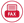 fax-icon